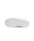 KK1295　17-21 SST LED LIGHTS CF C　CORE/BRIG/FTWR　705958-0001