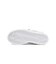 KK1295　17-21 SST LED LIGHTS CF C　CORE/BRIG/FTWR　705958-0001