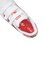 KK1295　17-21 SST LED LIGHTS CF C　CORE/BRIG/FTWR　705958-0001