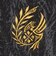 636481　M MONSTER HUNTER WILDS T7 JKT　01BK　707848-0001