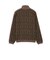 636481　M MONSTER HUNTER WILDS T7 JKT　41FLAT BRONZE　707848-0002