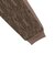 636481　M MONSTER HUNTER WILDS T7 JKT　41FLAT BRONZE　707848-0002