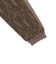 636481　M MONSTER HUNTER WILDS T7 JKT　41FLAT BRONZE　707848-0002