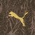 636481　M MONSTER HUNTER WILDS T7 JKT　41FLAT BRONZE　707848-0002