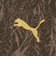 636481　M MONSTER HUNTER WILDS T7 JKT　41FLAT BRONZE　707848-0002