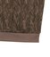 636481　M MONSTER HUNTER WILDS T7 JKT　41FLAT BRONZE　707848-0002