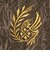636481　M MONSTER HUNTER WILDS T7 JKT　41FLAT BRONZE　707848-0002