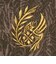 636481　M MONSTER HUNTER WILDS T7 JKT　41FLAT BRONZE　707848-0002
