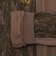 636481　M MONSTER HUNTER WILDS T7 JKT　41FLAT BRONZE　707848-0002