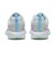 LEJ 8470　17-23(H) FIRE BOOSTER 847　SAX　701551-0002