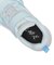 LEJ 8470　17-23(H) FIRE BOOSTER 847　SAX　701551-0002