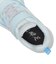 LEJ 8470　17-23(H) FIRE BOOSTER 847　SAX　701551-0002