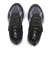 LEJ 8470　17-23(H) FIRE BOOSTER 847　BLACK　701551-0001