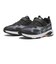 LEJ 8470　17-23(H) FIRE BOOSTER 847　BLACK　701551-0001
