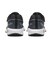 LEJ 8470　17-23(H) FIRE BOOSTER 847　BLACK　701551-0001