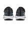 LEJ 8470　17-23(H) FIRE BOOSTER 847　BLACK　701551-0001