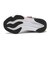 LEJ 8470　17-23(H) FIRE BOOSTER 847　BLACK　701551-0001