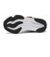 LEJ 8470　17-23(H) FIRE BOOSTER 847　BLACK　701551-0001