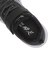 LEJ 8470　17-23(H) FIRE BOOSTER 847　BLACK　701551-0001