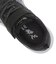 LEJ 8470　17-23(H) FIRE BOOSTER 847　BLACK　701551-0001