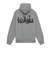 636484　M MONSTER HUNTER WILDS SW HD　03MEDIUM GRAY　707851-0001