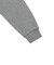 636484　M MONSTER HUNTER WILDS SW HD　03MEDIUM GRAY　707851-0001