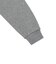 636484　M MONSTER HUNTER WILDS SW HD　03MEDIUM GRAY　707851-0001