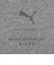 636484　M MONSTER HUNTER WILDS SW HD　03MEDIUM GRAY　707851-0001