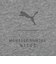 636484　M MONSTER HUNTER WILDS SW HD　03MEDIUM GRAY　707851-0001