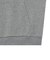 636484　M MONSTER HUNTER WILDS SW HD　03MEDIUM GRAY　707851-0001