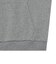 636484　M MONSTER HUNTER WILDS SW HD　03MEDIUM GRAY　707851-0001