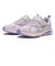 LEJ 8470　17-23(H) FIRE BOOSTER 847　LAVENDER　701551-0003