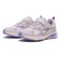 LEJ 8470　17-23(H) FIRE BOOSTER 847　LAVENDER　701551-0003