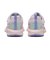 LEJ 8470　17-23(H) FIRE BOOSTER 847　LAVENDER　701551-0003
