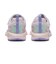 LEJ 8470　17-23(H) FIRE BOOSTER 847　LAVENDER　701551-0003