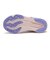 LEJ 8470　17-23(H) FIRE BOOSTER 847　LAVENDER　701551-0003