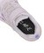 LEJ 8470　17-23(H) FIRE BOOSTER 847　LAVENDER　701551-0003