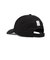 027254　U MONSTER HUNTER WILDS BB CAP　*01BK　707856-0001