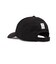 027254　U MONSTER HUNTER WILDS BB CAP　*01BK　707856-0001