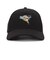 027254　U MONSTER HUNTER WILDS BB CAP　*01BK　707856-0001