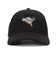 027254　U MONSTER HUNTER WILDS BB CAP　*01BK　707856-0001