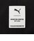 027254　U MONSTER HUNTER WILDS BB CAP　*01BK　707856-0001