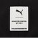 027254　U MONSTER HUNTER WILDS BB CAP　*01BK　707856-0001