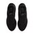 WHQ1995　W REVOLUTION 8 WIDE　003BLACK/ANTHRA　699848-0002