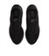 WHQ1995　W REVOLUTION 8 WIDE　003BLACK/ANTHRA　699848-0002