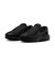 WHQ1995　W REVOLUTION 8 WIDE　003BLACK/ANTHRA　699848-0002