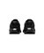 WHQ1995　W REVOLUTION 8 WIDE　003BLACK/ANTHRA　699848-0002