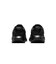WHQ1995　W REVOLUTION 8 WIDE　003BLACK/ANTHRA　699848-0002