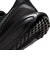 WHQ1995　W REVOLUTION 8 WIDE　003BLACK/ANTHRA　699848-0002