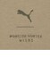 636484　M MONSTER HUNTER WILDS SW HD　55ICE COFFEE　707851-0002